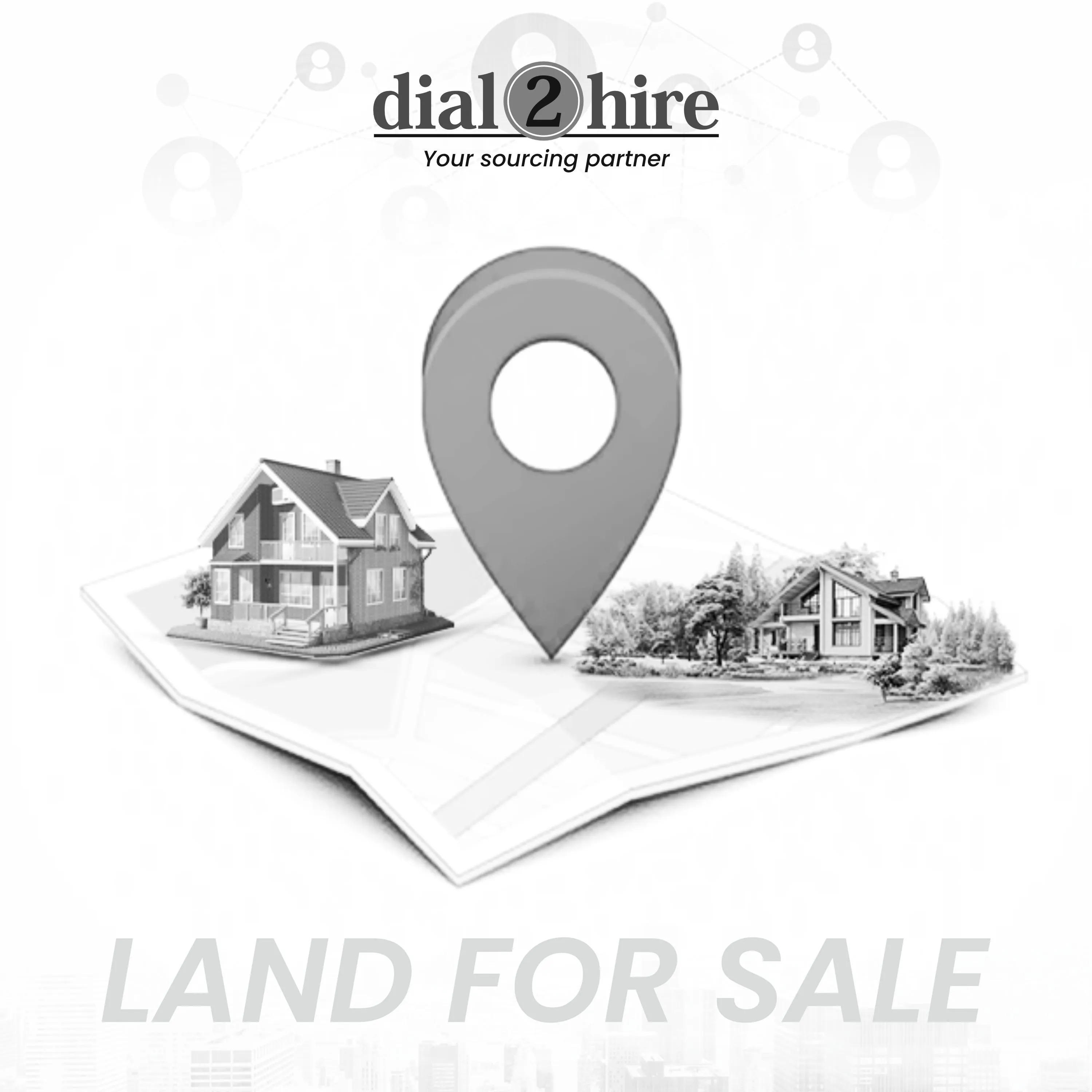  PropertyImage