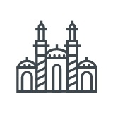 flats for sale in ahmedabad