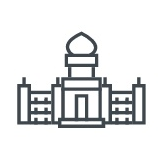 flats for sale in bengaluru