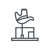 flats for sale in chandigarh