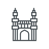 flats for sale in hyderabad