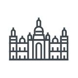 flats for sale in kolkata