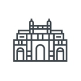 flats for sale in mumbai