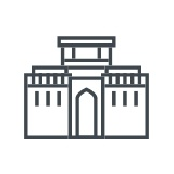 flats for sale in pune